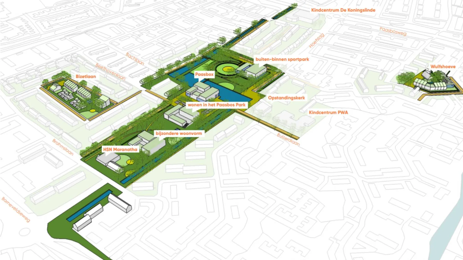 2022 02 20 paasbos 2