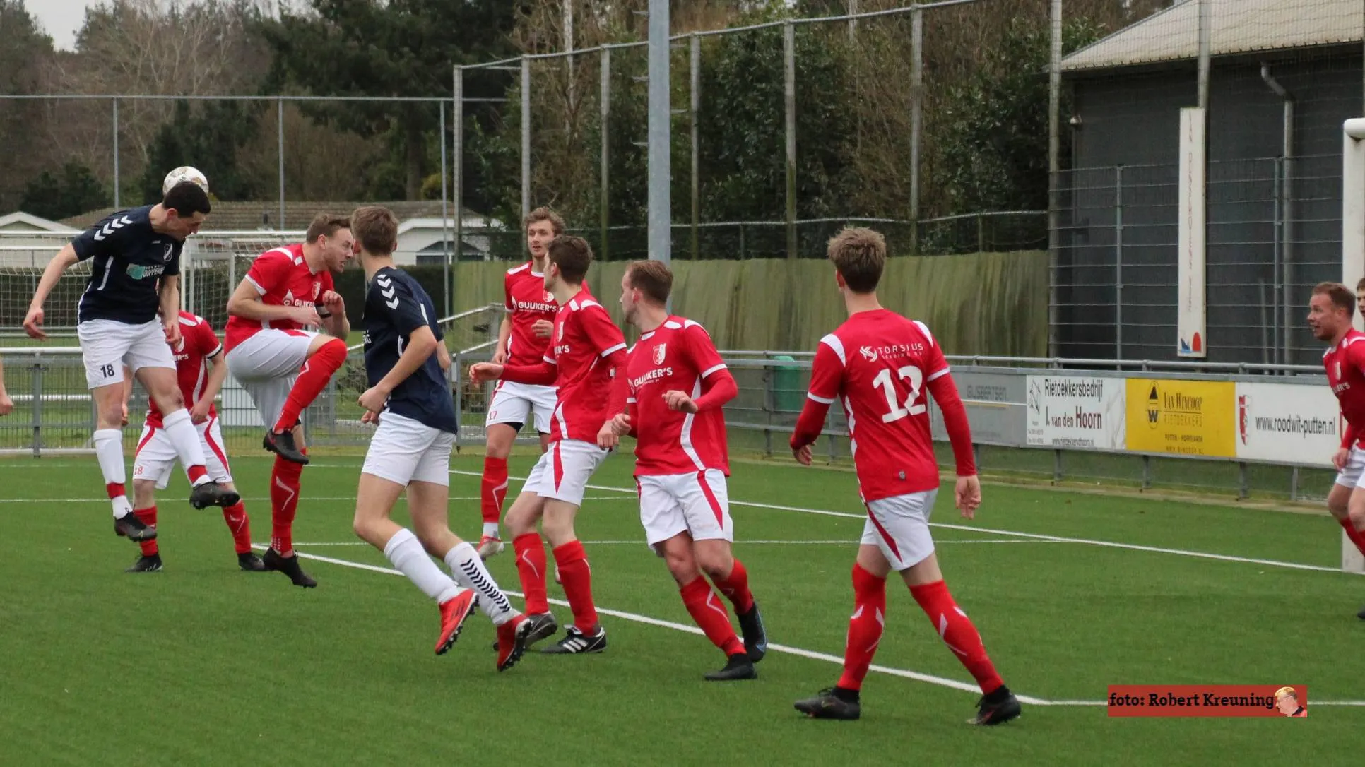 2022 02 20 schoevelaken