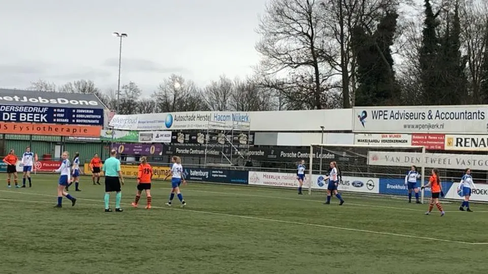 2022 02 20 sparta d1