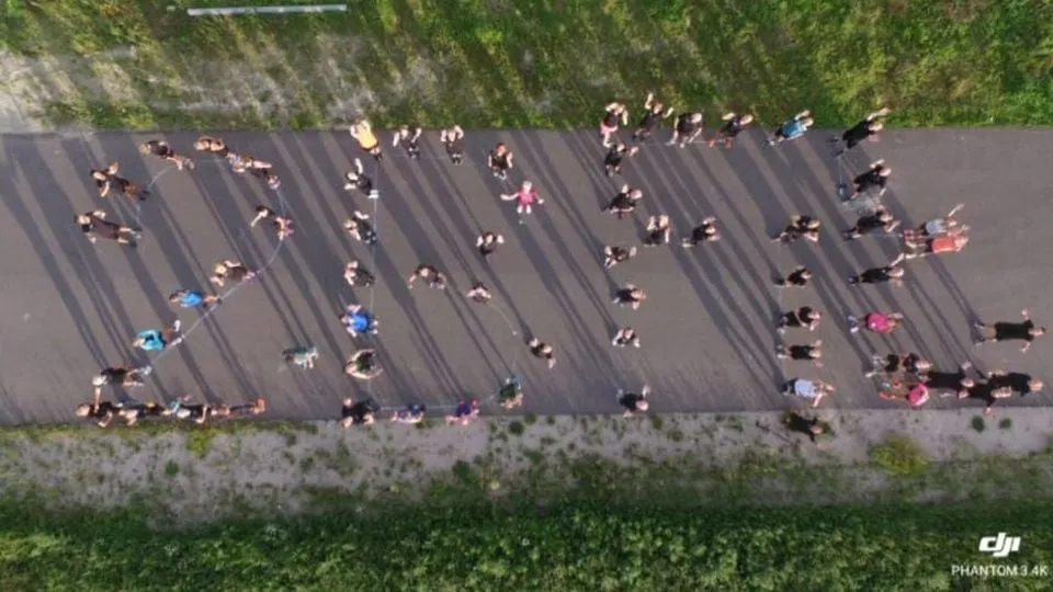 2022 02 21 2bfit kika 1