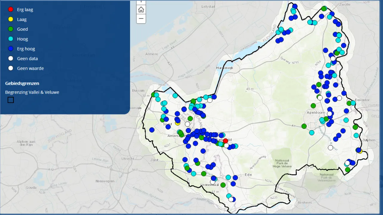 2022 02 21 hoog water