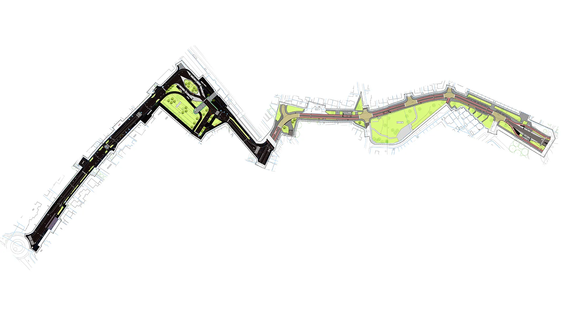 2022 02 22 oranjelaan hoeslag klein