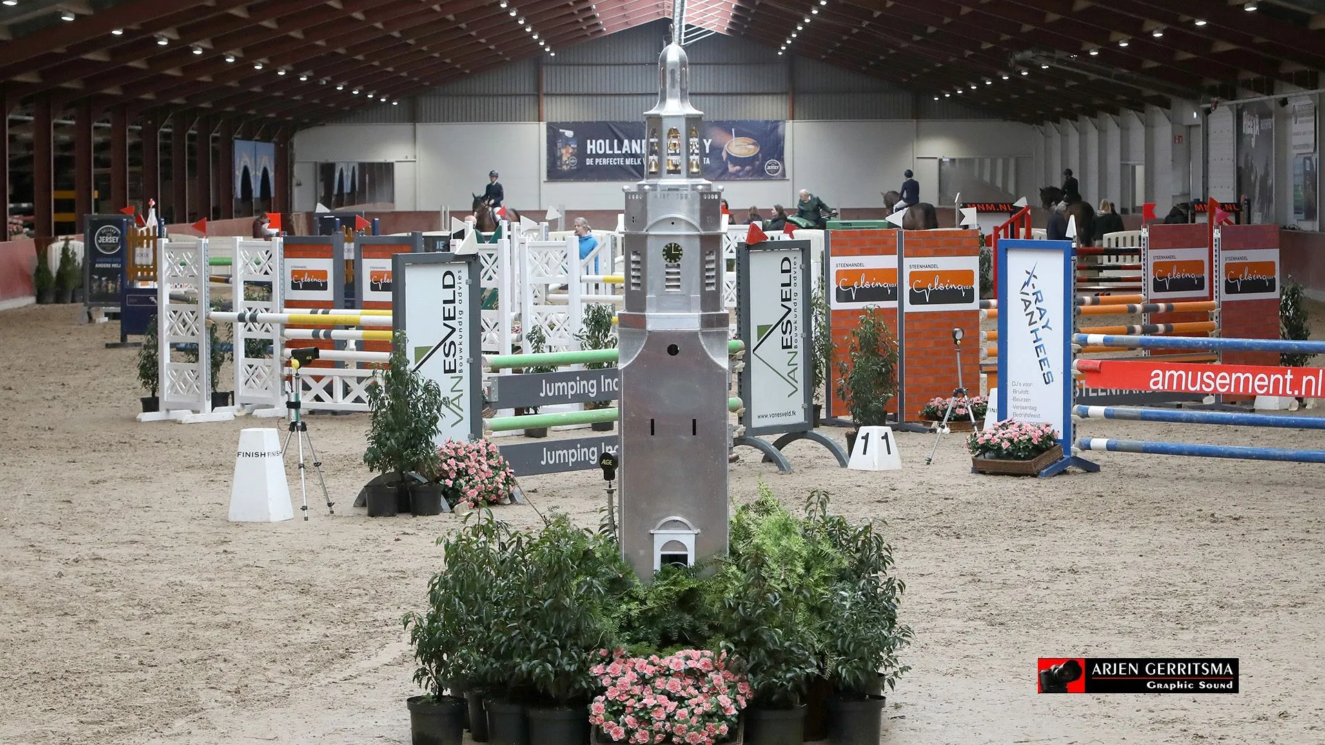 2022 02 23 jumoing indoor 001