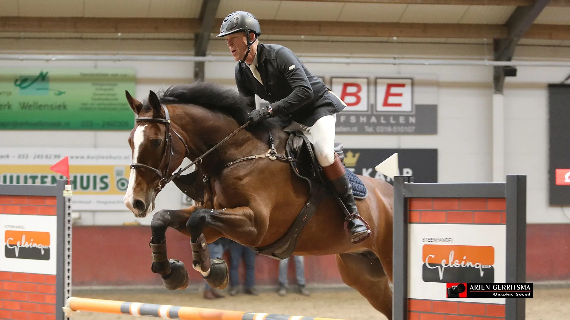 2022 02 24 jumoing indoor 005