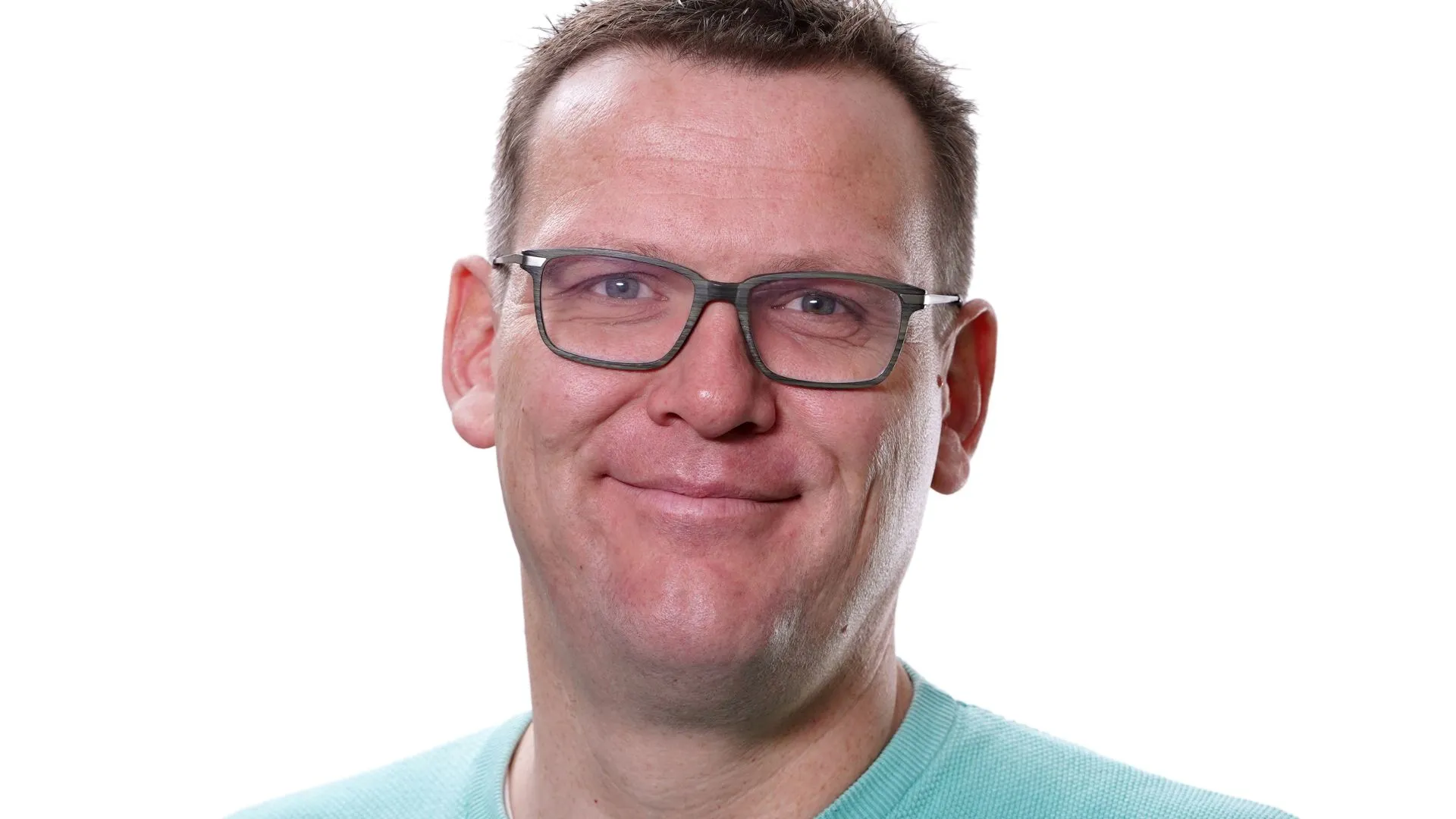 2022 02 24 maurits kamphorst 2