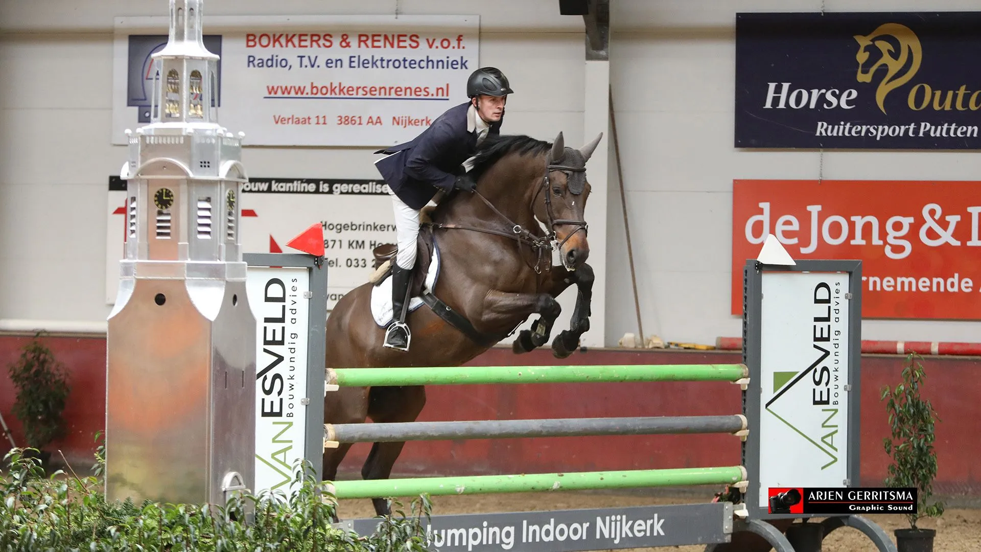 2022 02 25 jumping indoor 008