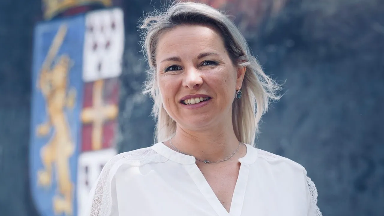 2022 02 25 pam van de weijer