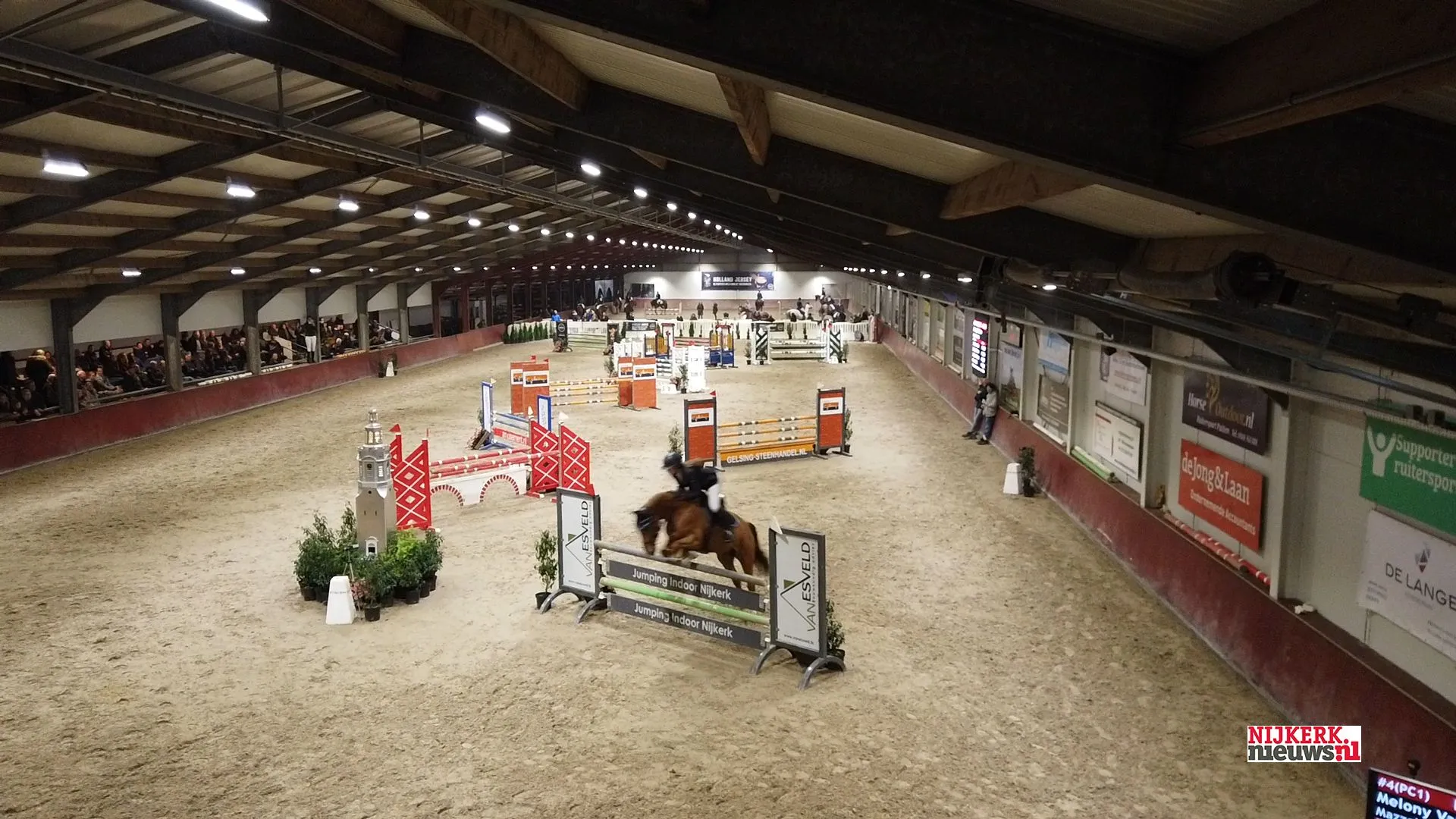 2022 02 26 jumoing indoor nijkerk