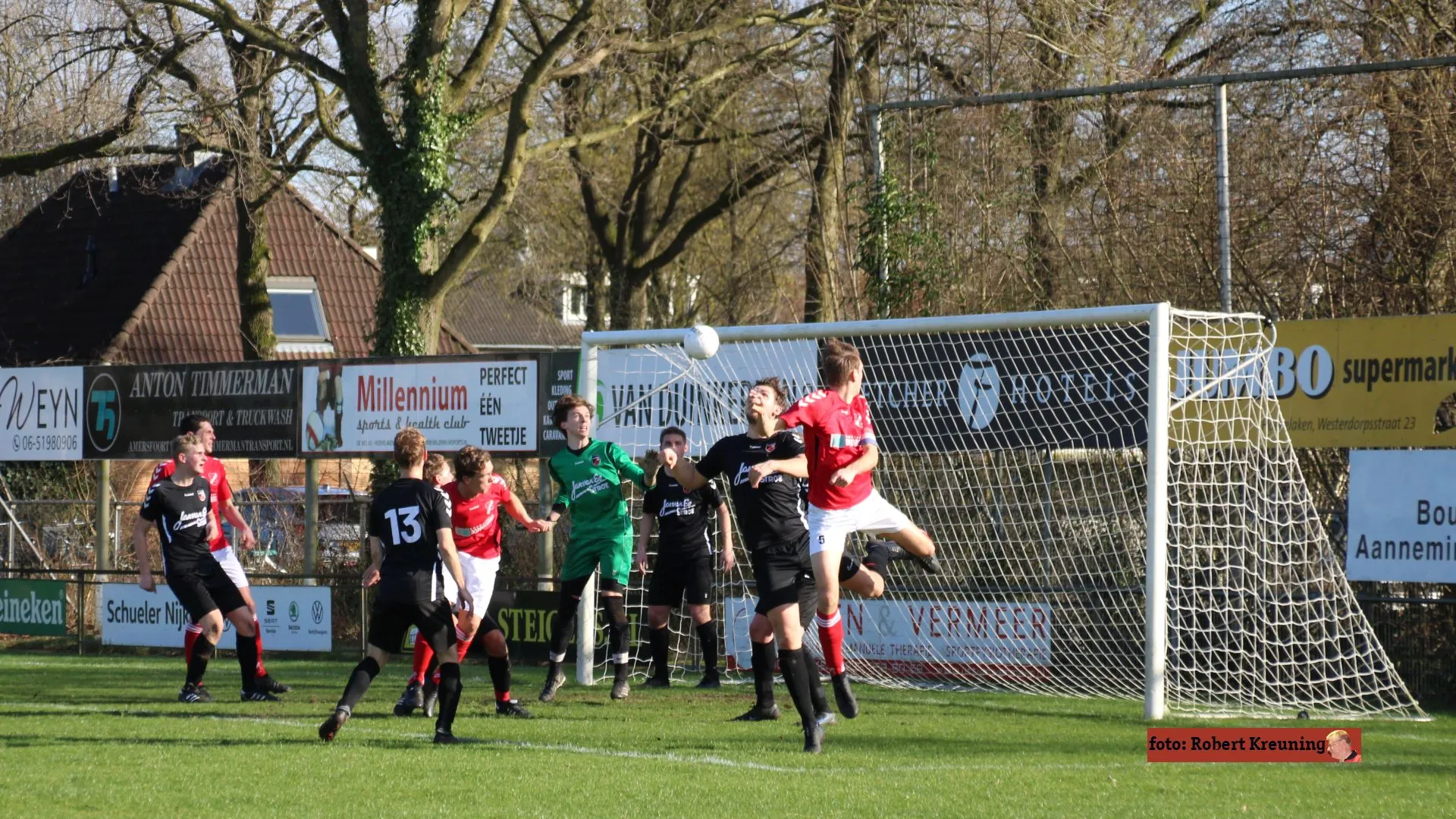 2022 02 26 schoevelaken