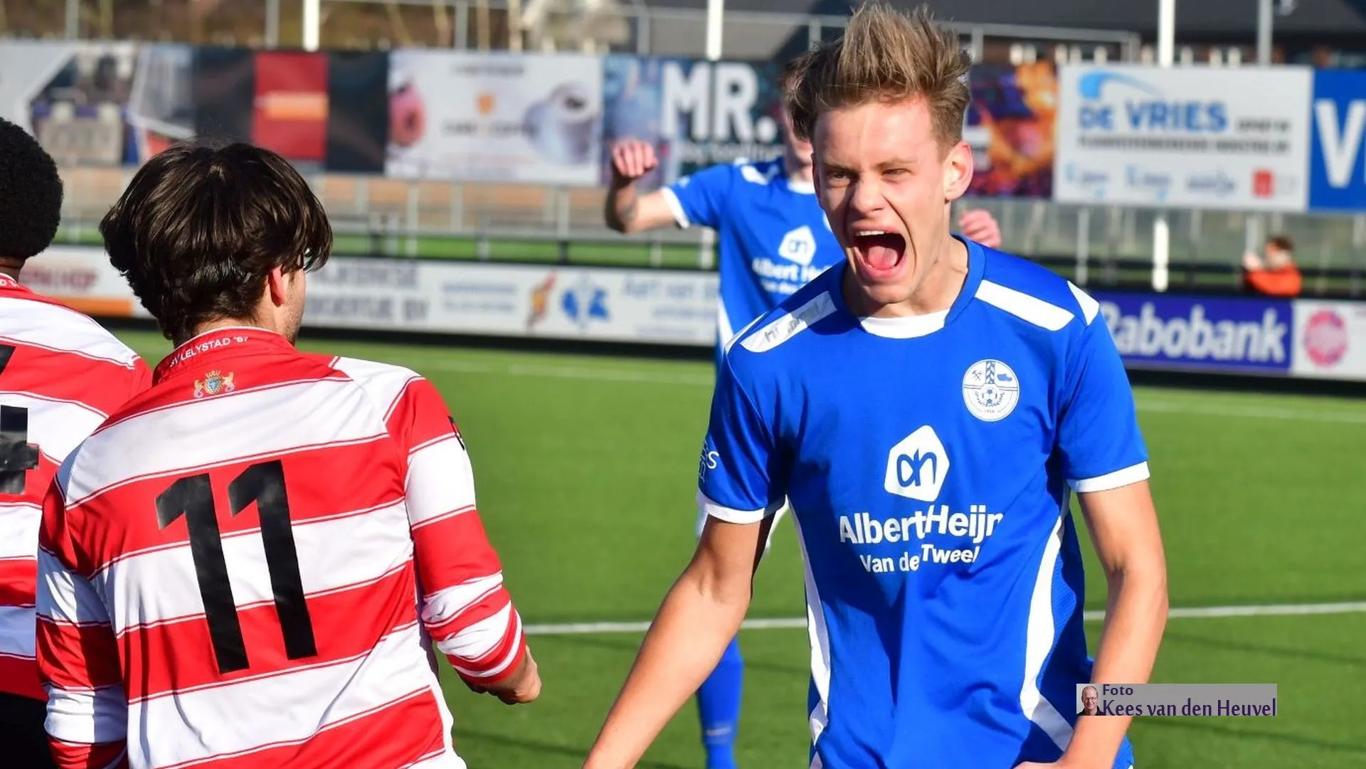 2022 02 26 veensche boys leleystad 26 2 rody2