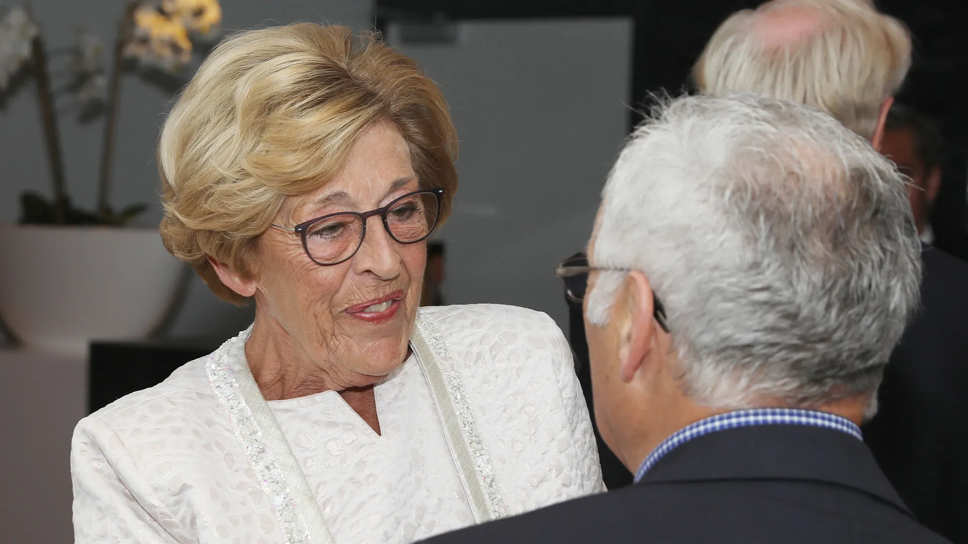 2022 02 28 klasien van den tweel 1