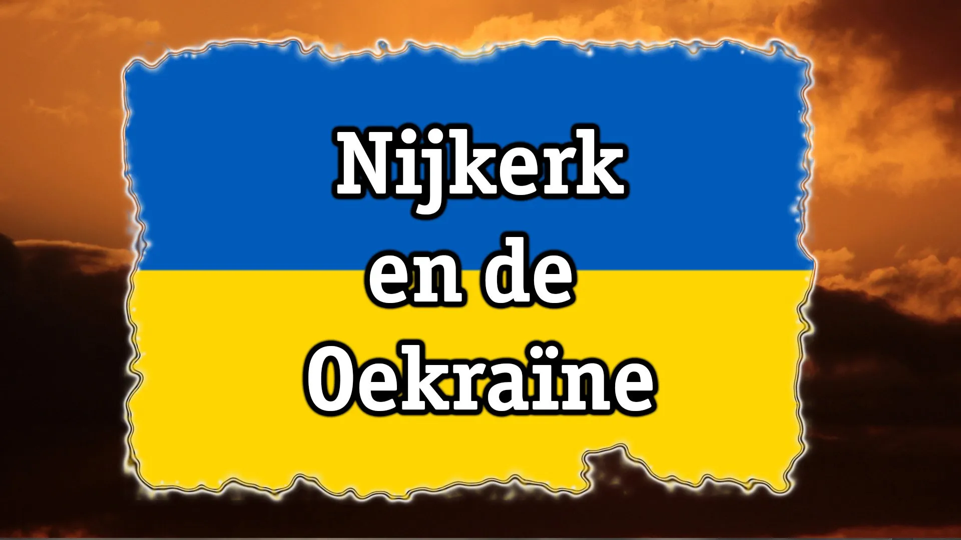 2022 03 01 nijkerk en de oekraine