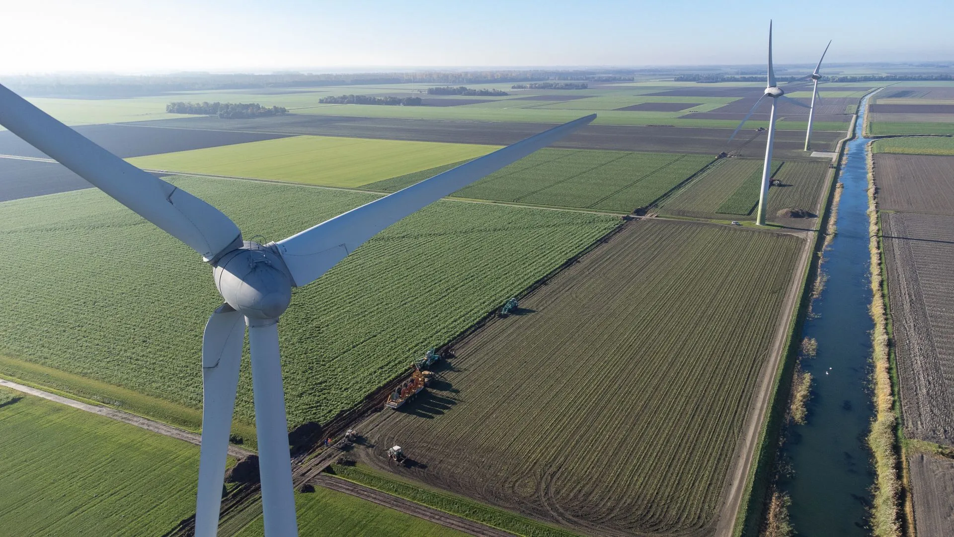 2022 03 01 windmolens jaarverslag van gelder groep windplan groen