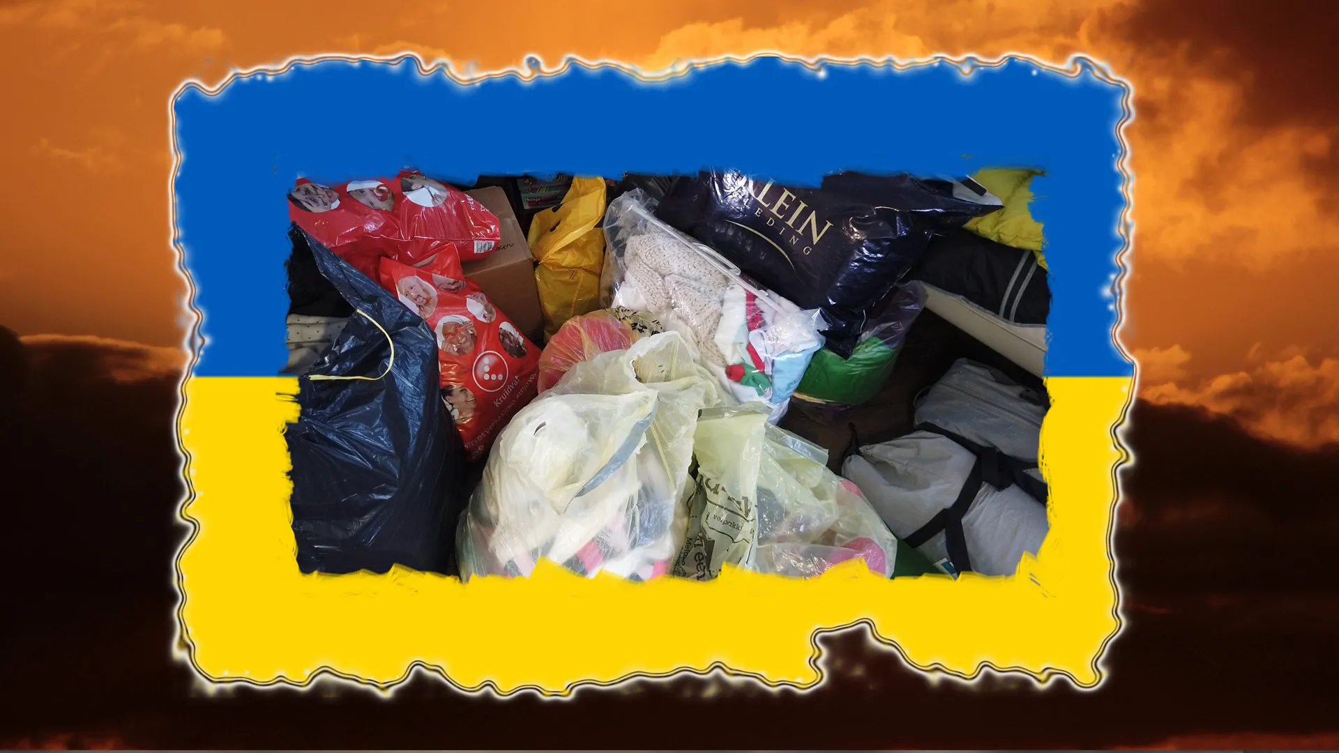 2022 03 02 actie voor oekraine