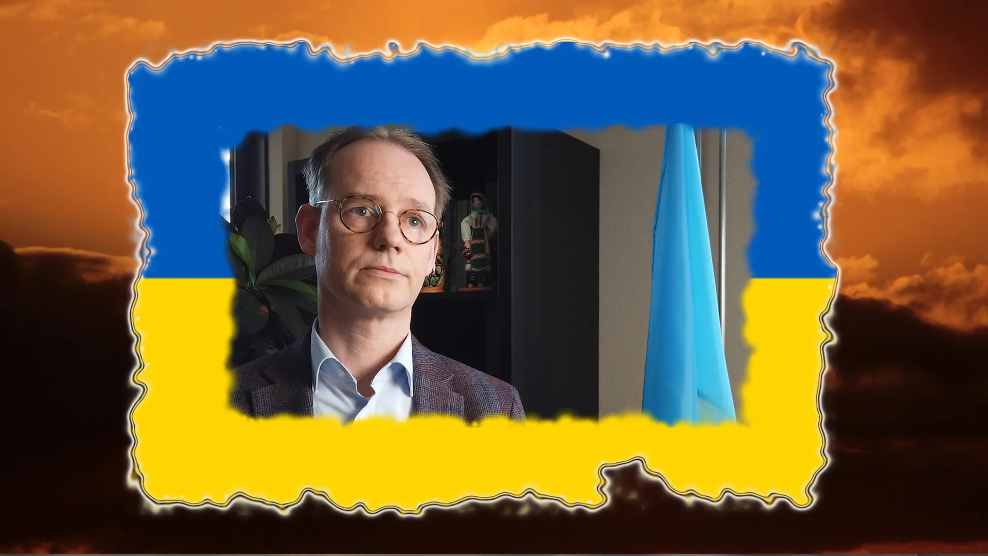 2022 03 03 kom over en help heldoorn