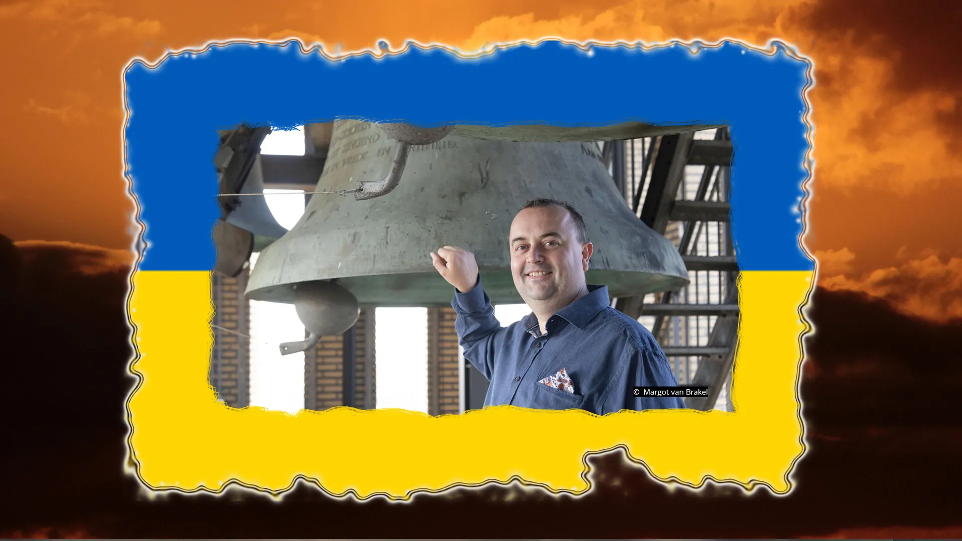 2022 03 03 ruitenbeek