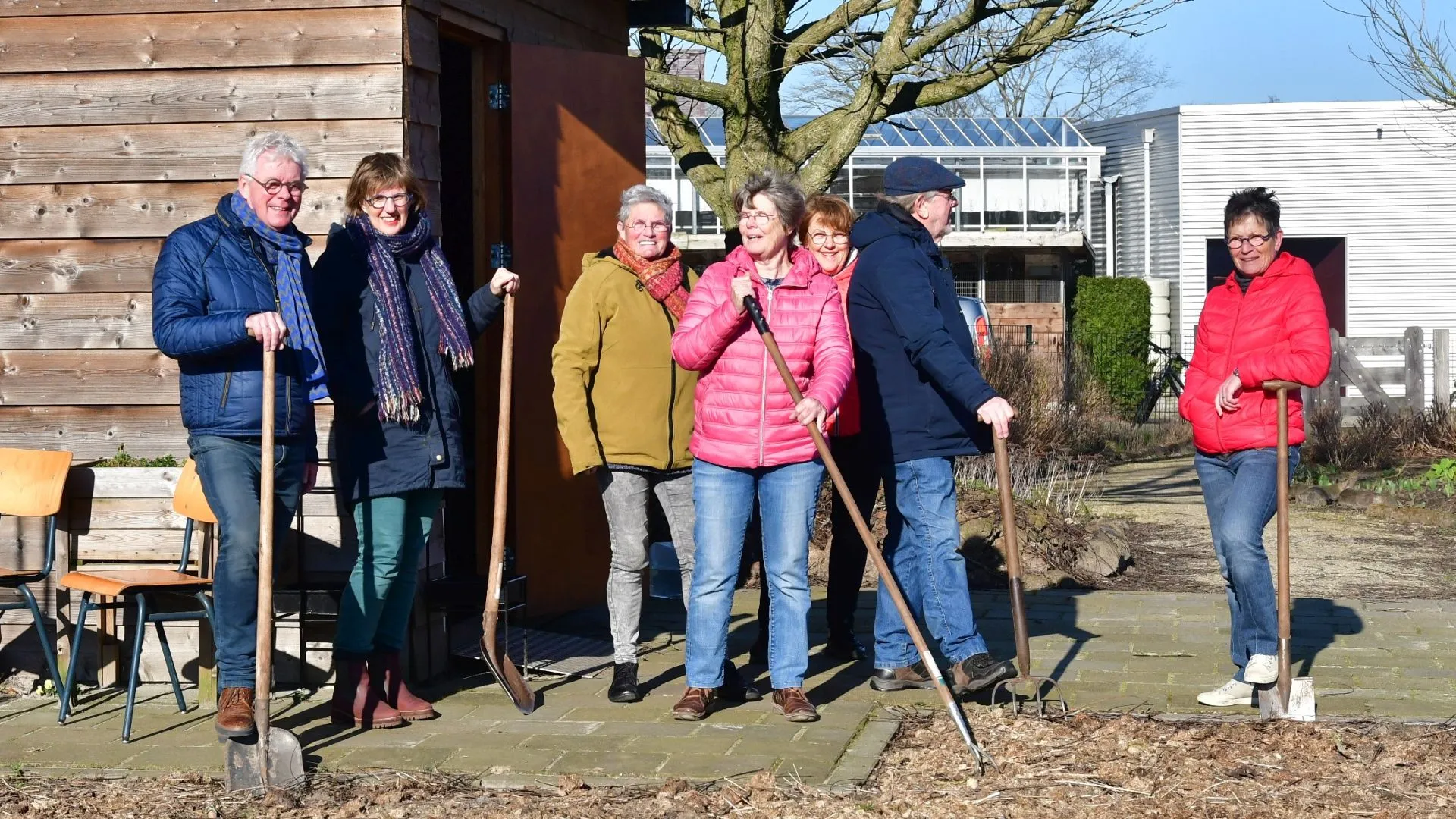 2022 03 04 moestuin uvv 4 3