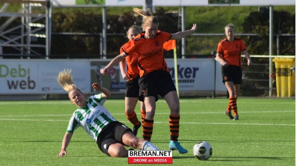 2022 03 05 sparta vr1 d1 genemuiden