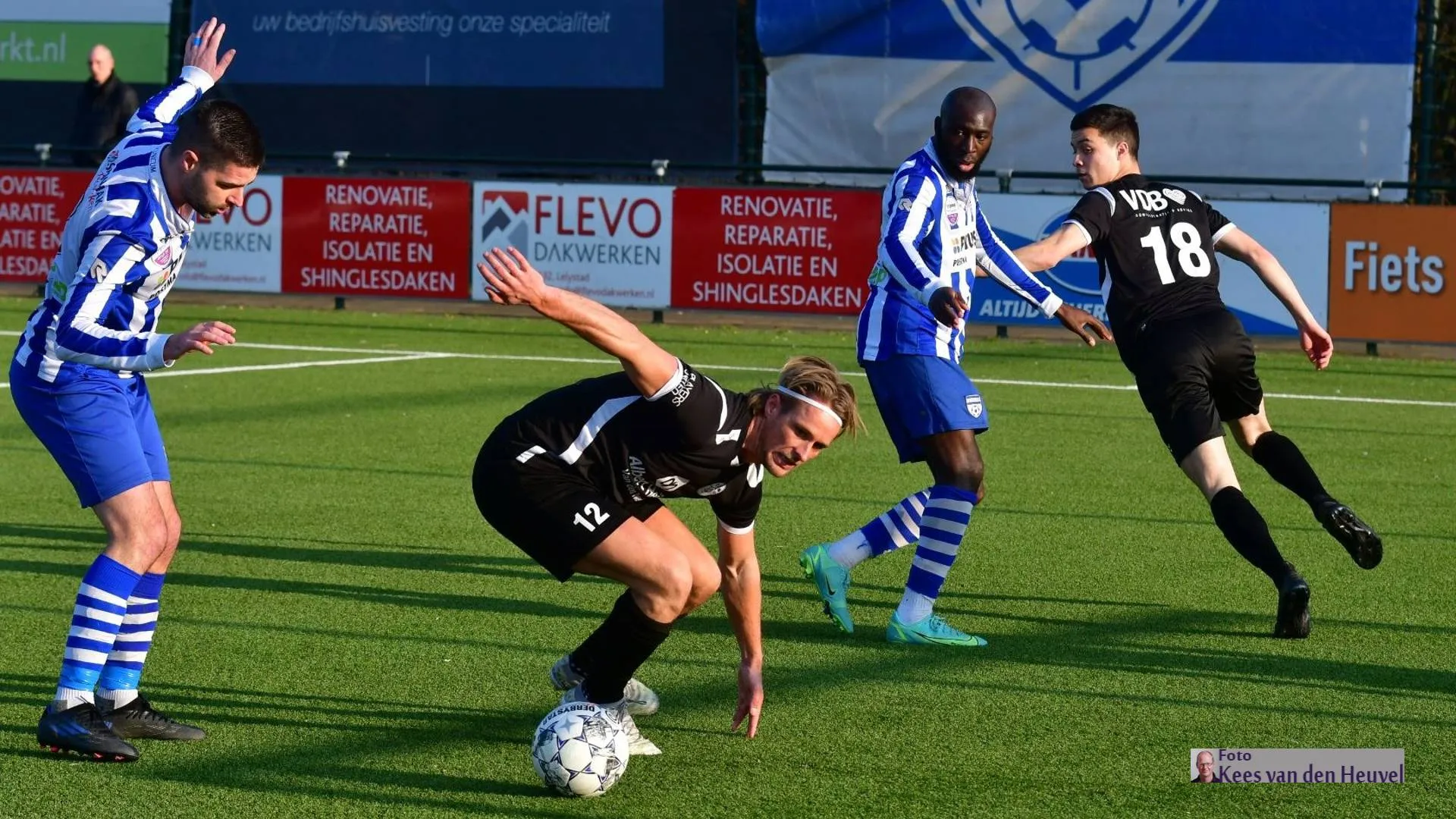 2022 03 05 veensche boys unicum 5 3 klaas bout