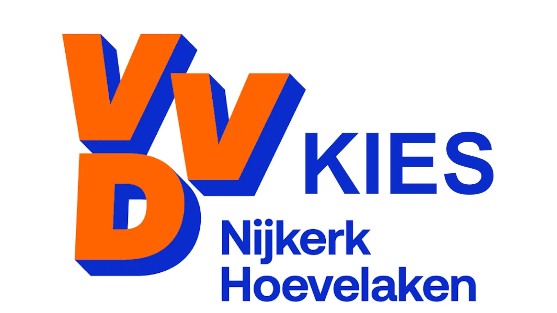 2022 03 07 kies vvd 1