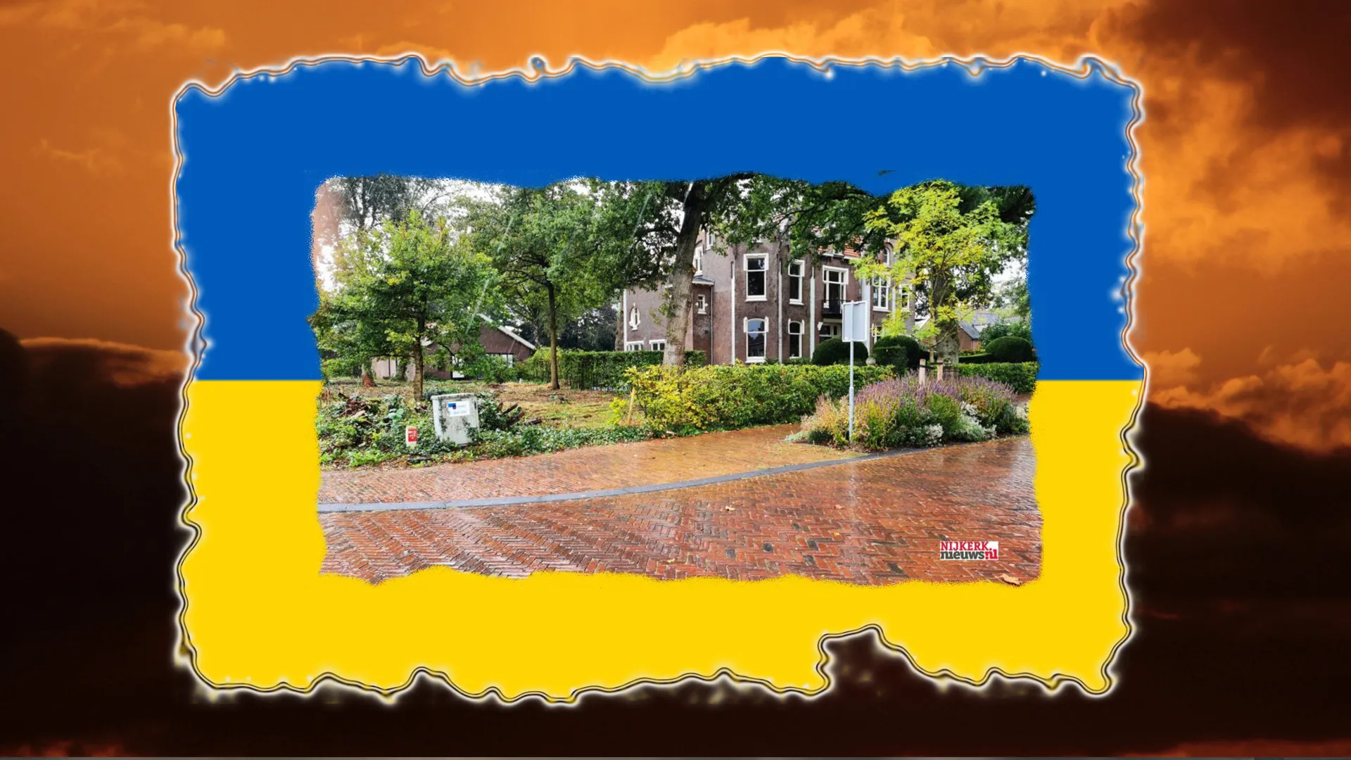 2022 03 08 polderhuis