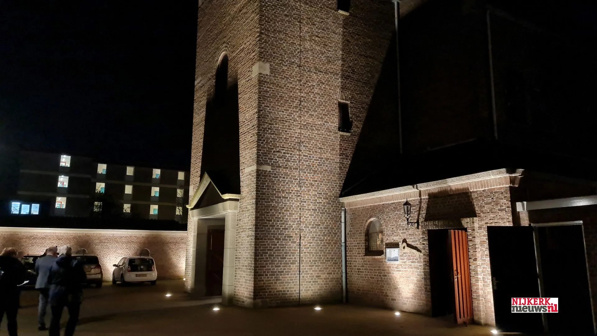 2022 03 09 catharinakerk 004
