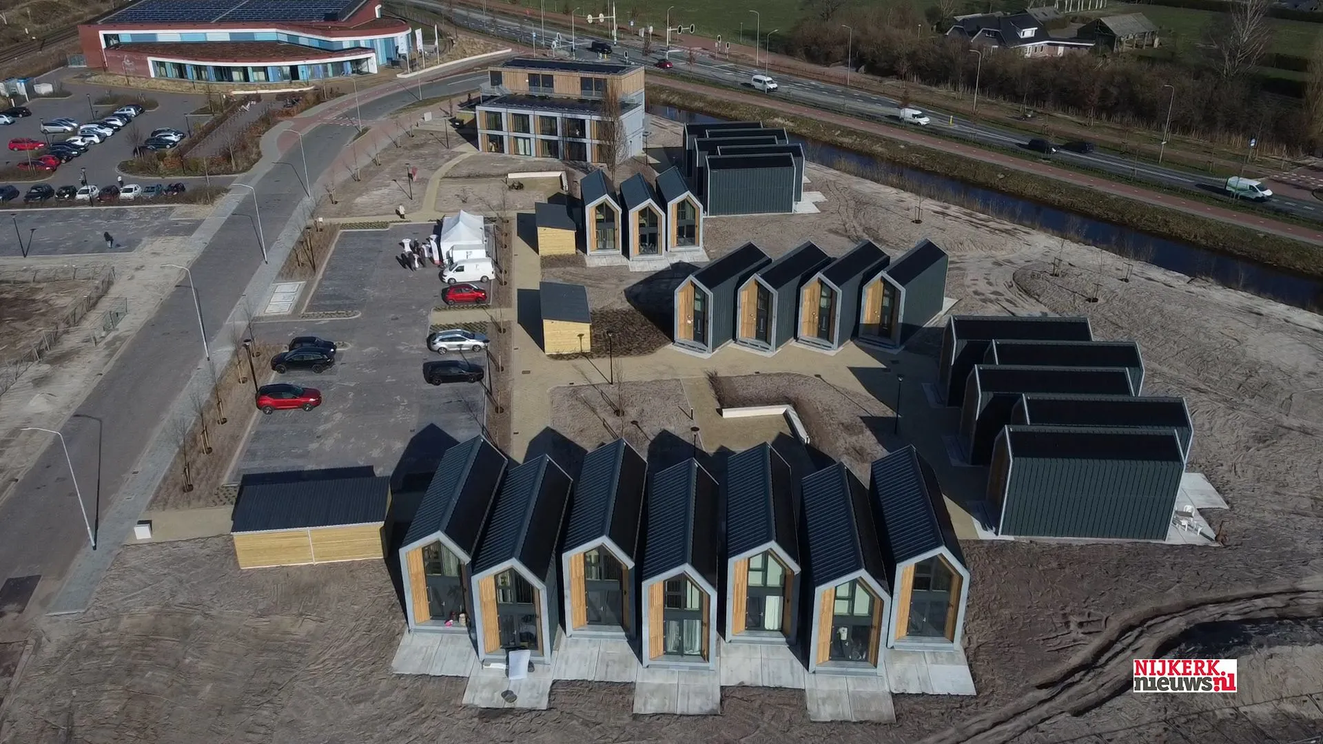 2022 03 09 opstapwoningen