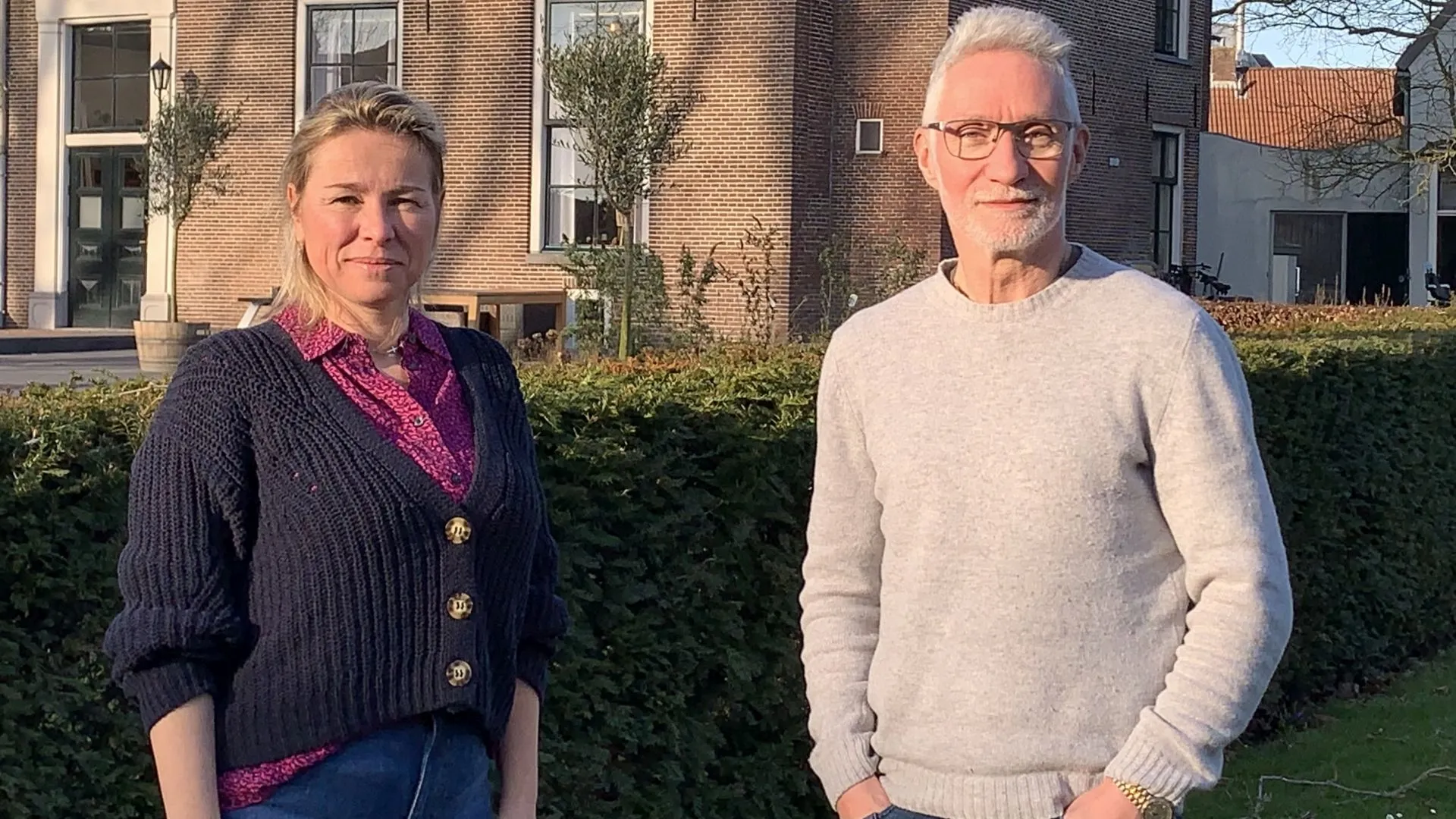 2022 03 09 pam van de weijer niels morpey