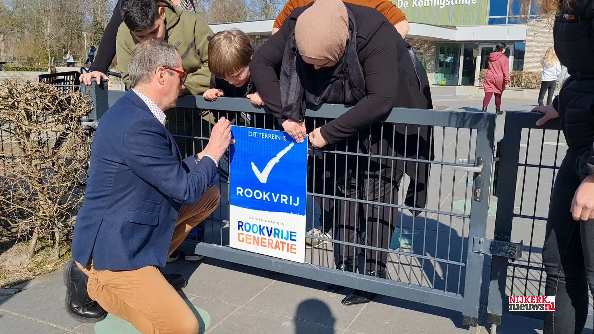 2022 03 10 koningslinde rookvrij 2