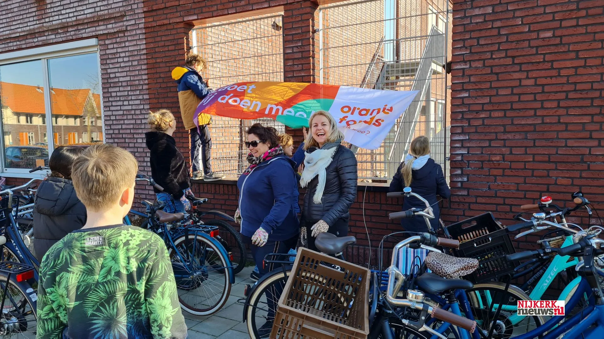 2022 03 10 nl doet 007