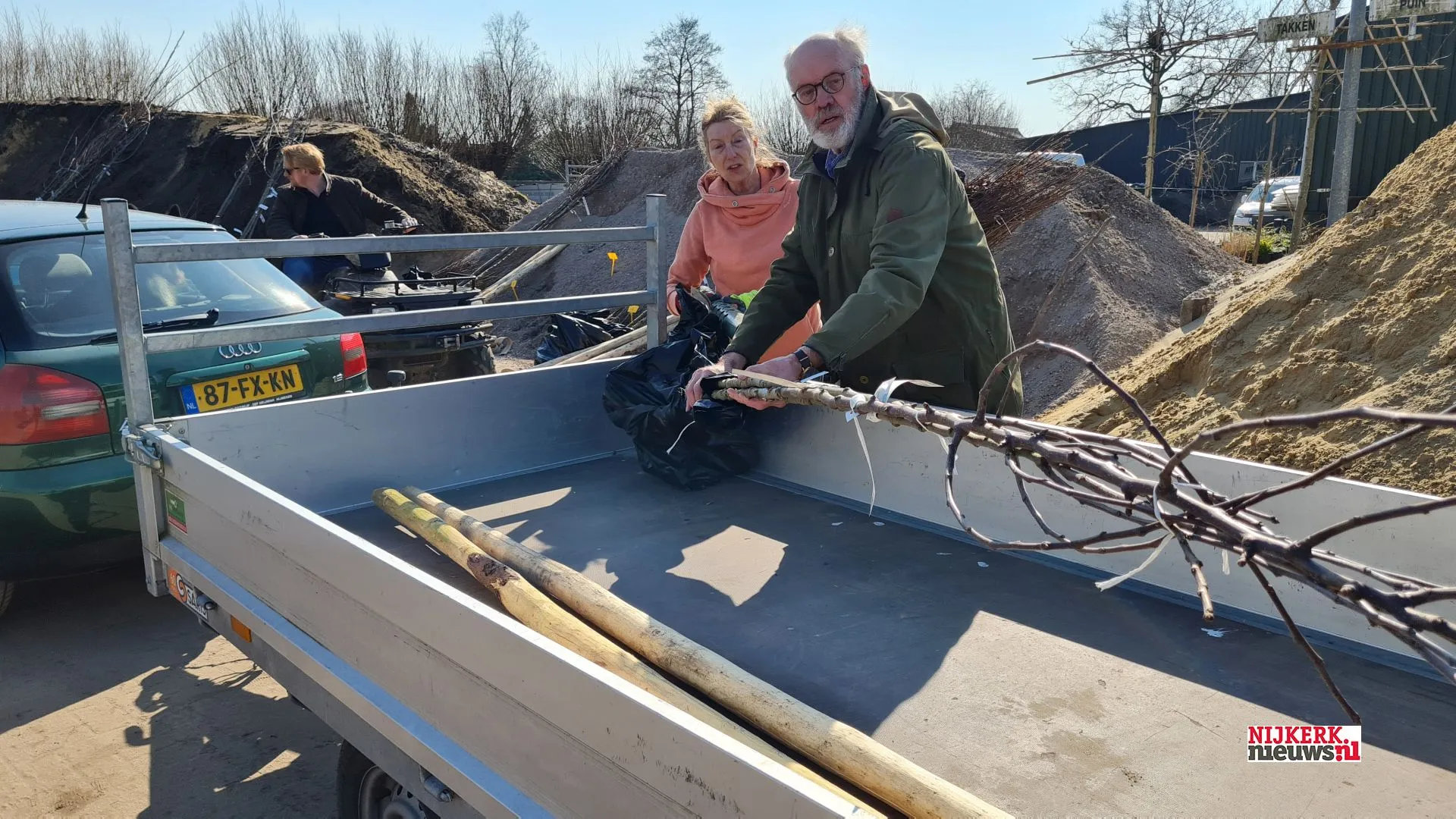 2022 03 10 nl uitdeeldag plantmateriaal 4