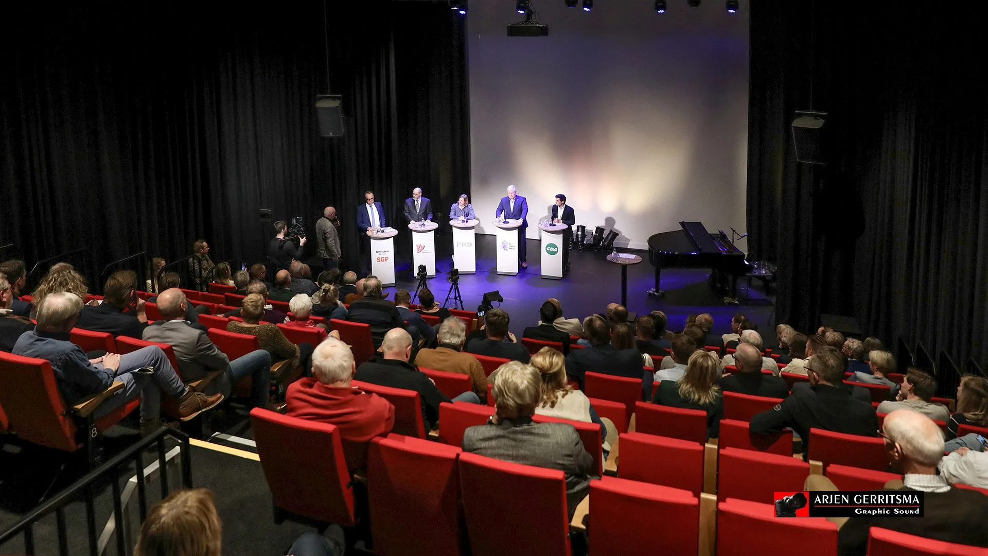 2022 03 10 verkiezingsdebat 04