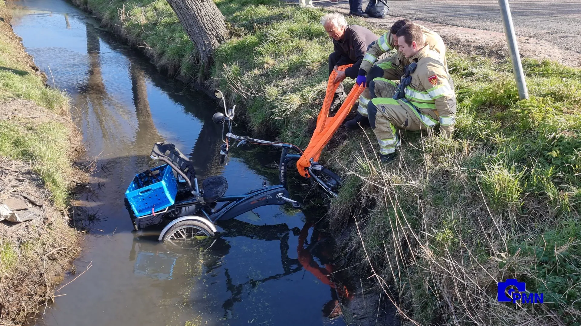 2022 03 11 driewlier