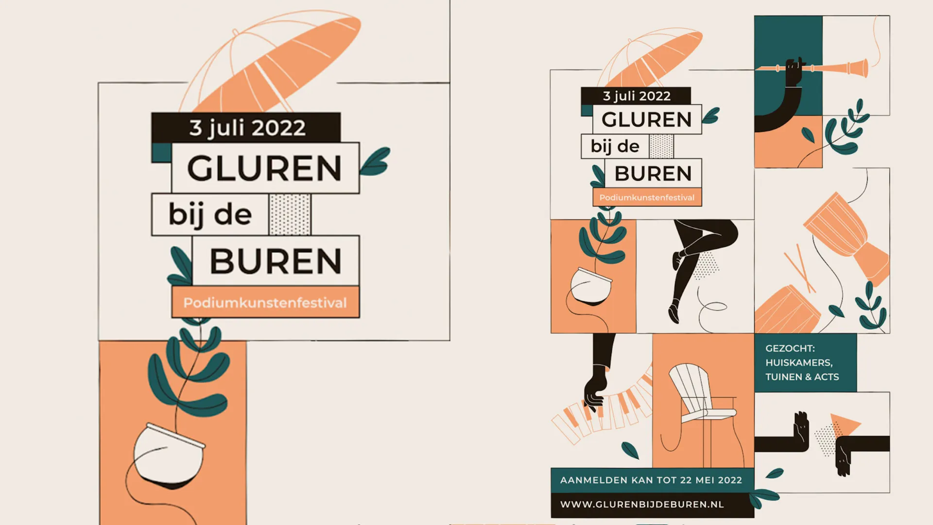 2022 03 11 gluren bij de buren