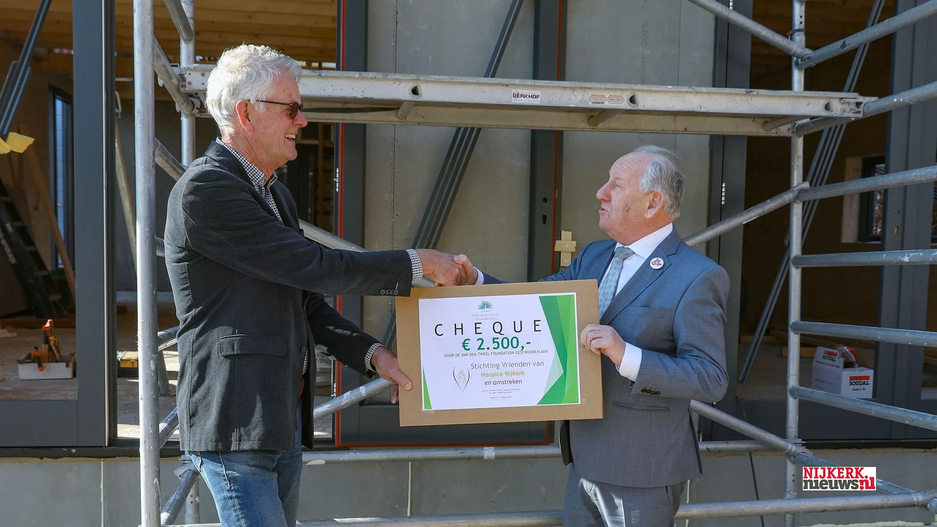 2022 03 11 hospice tweel 1