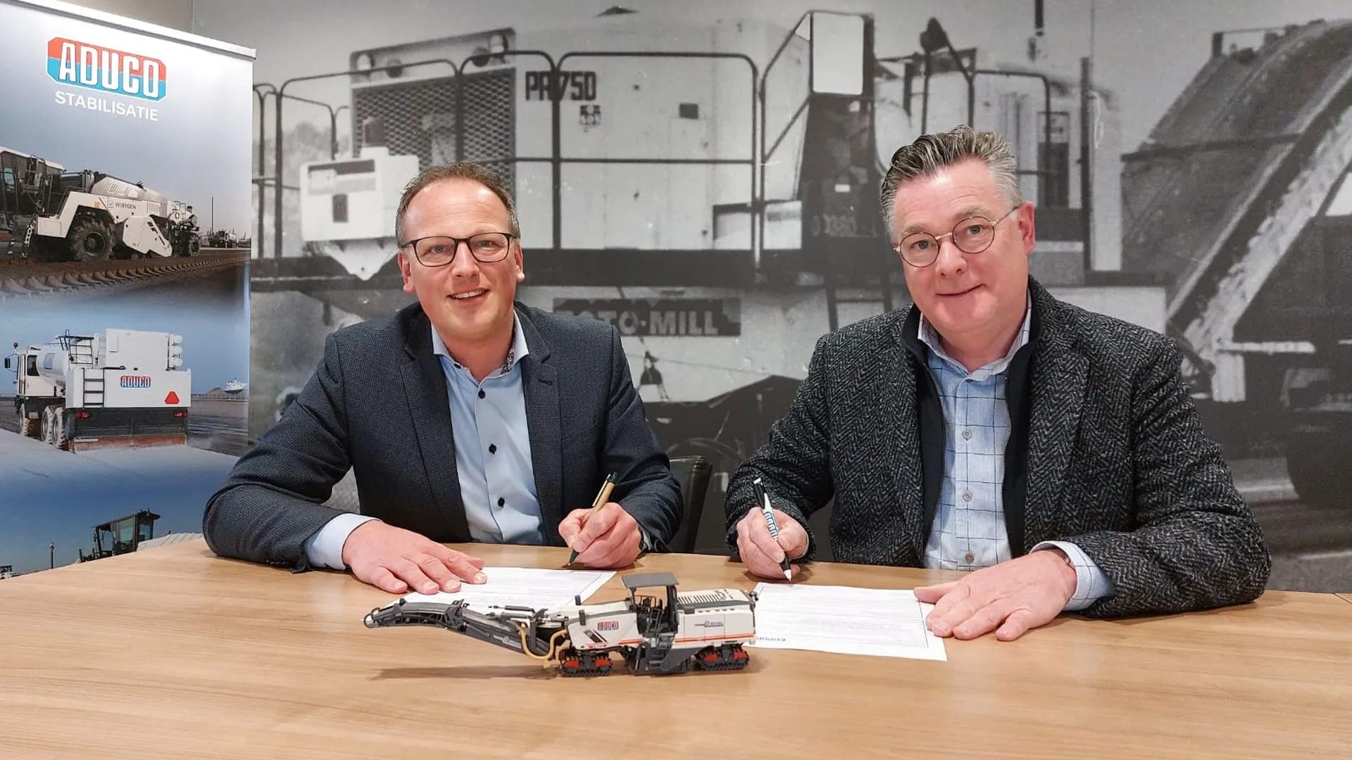 2022 03 11 leendert ripping en gert brunink van gelder