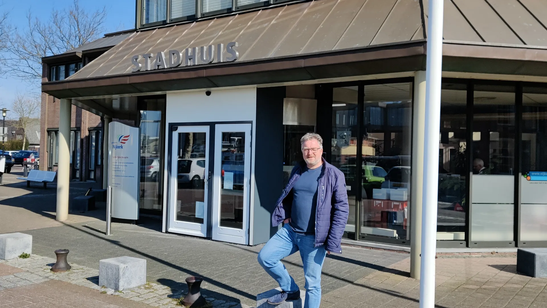 2022 03 11 rik nijkerknieuwsnl