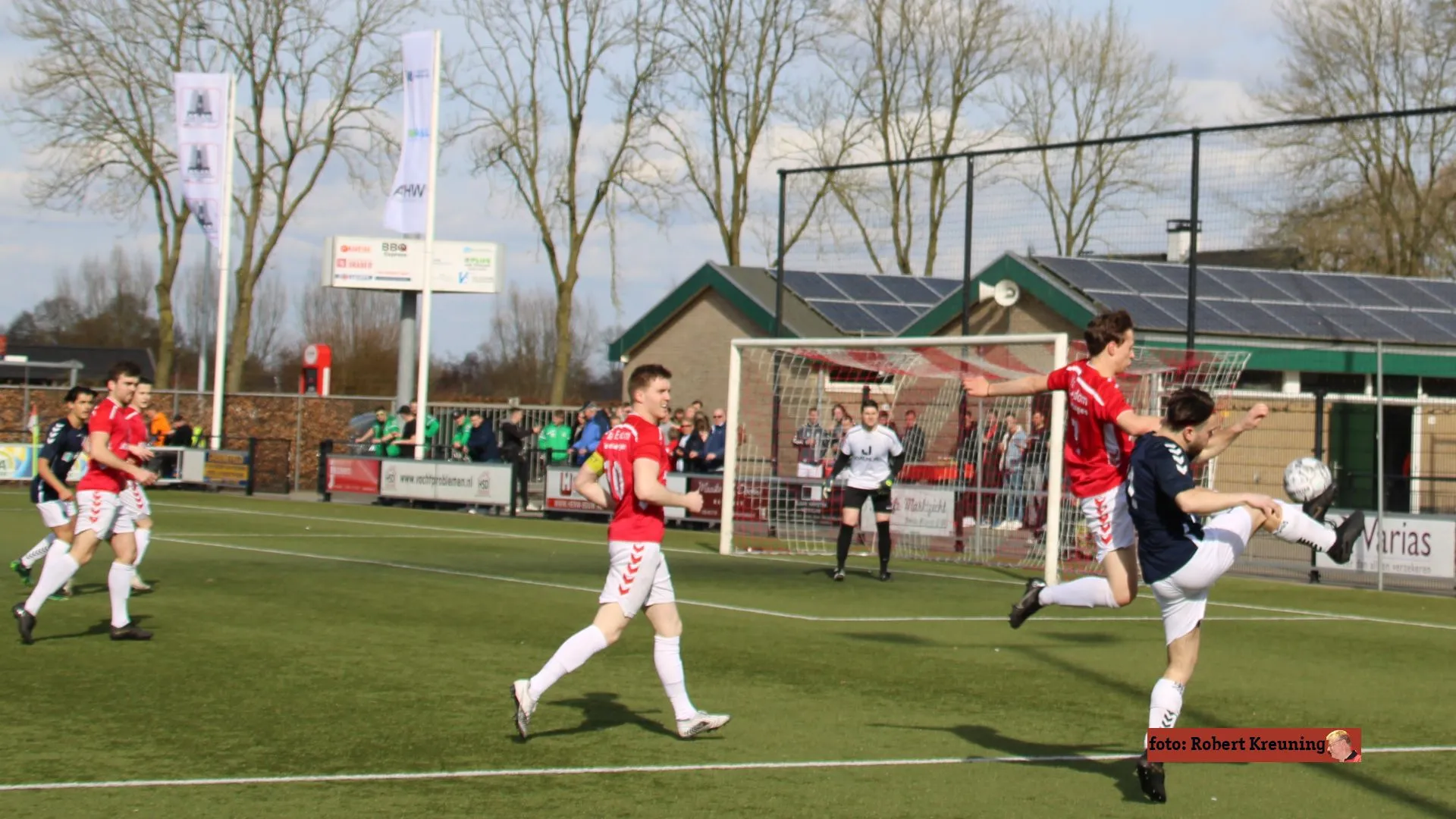 2022 03 12 schoevelaken