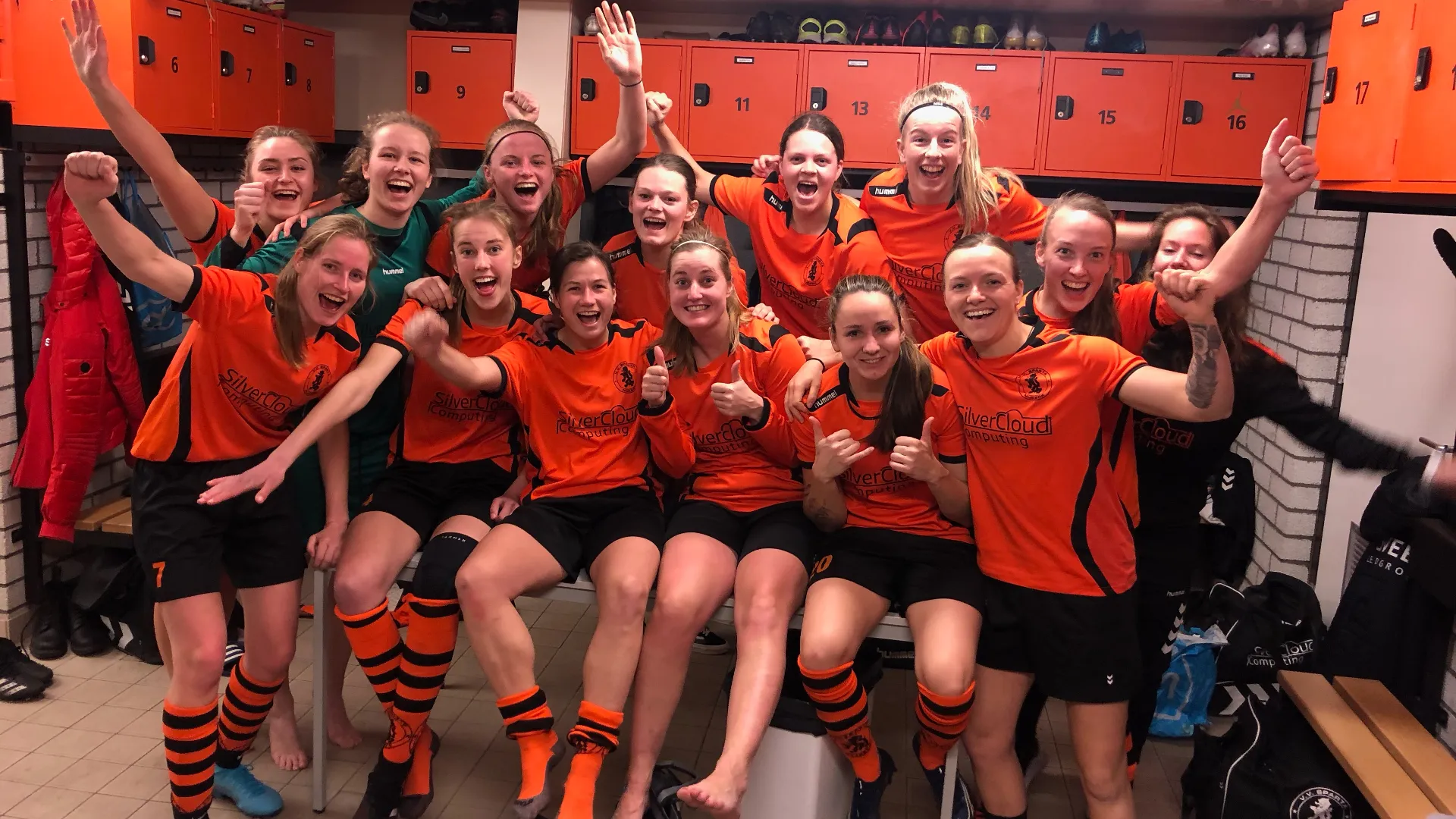 2022 03 12 sparta d1 vr1 1