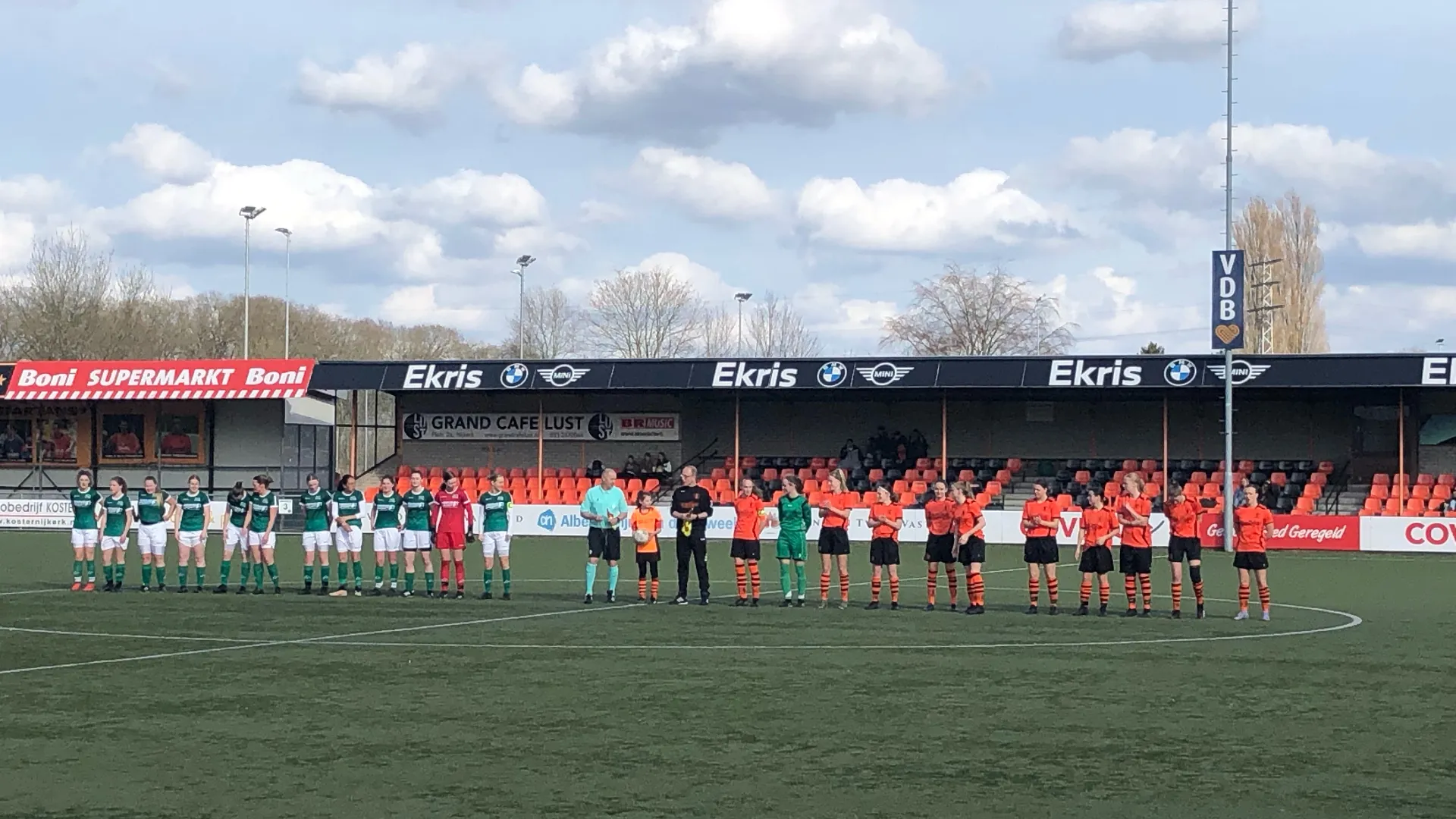 2022 03 12 sparta d1 vr1 3