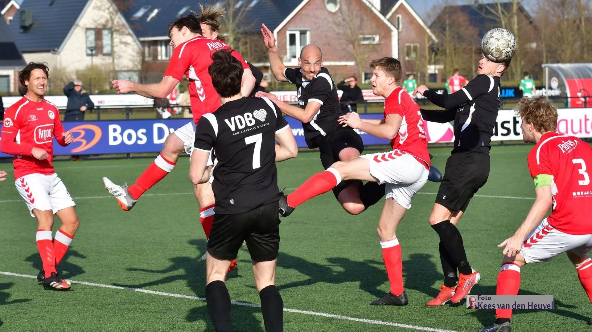 2022 03 12 veensche boys renswoude 12 3 cozijnsen2
