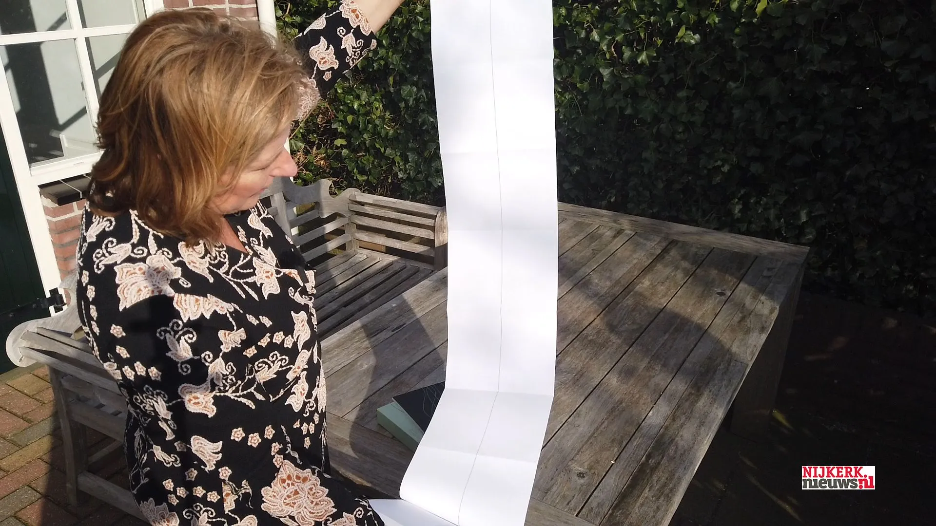 2022 03 14 christa smitls