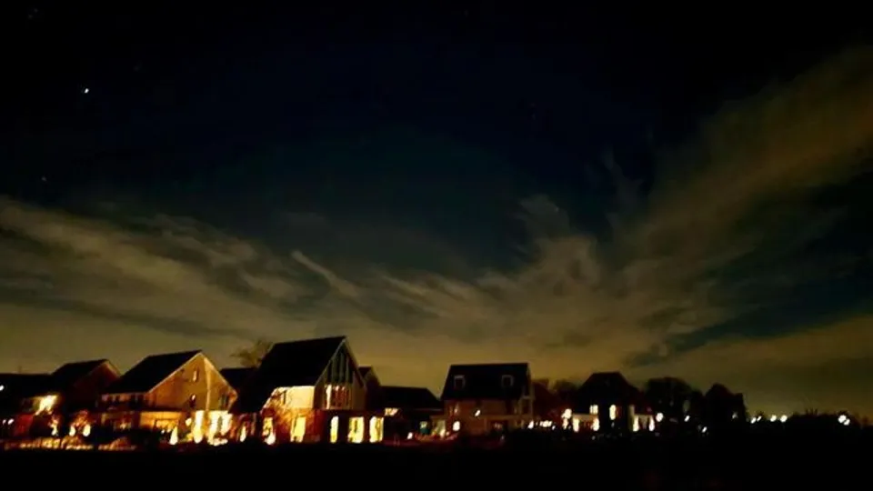 2022 03 14 noorderlicht