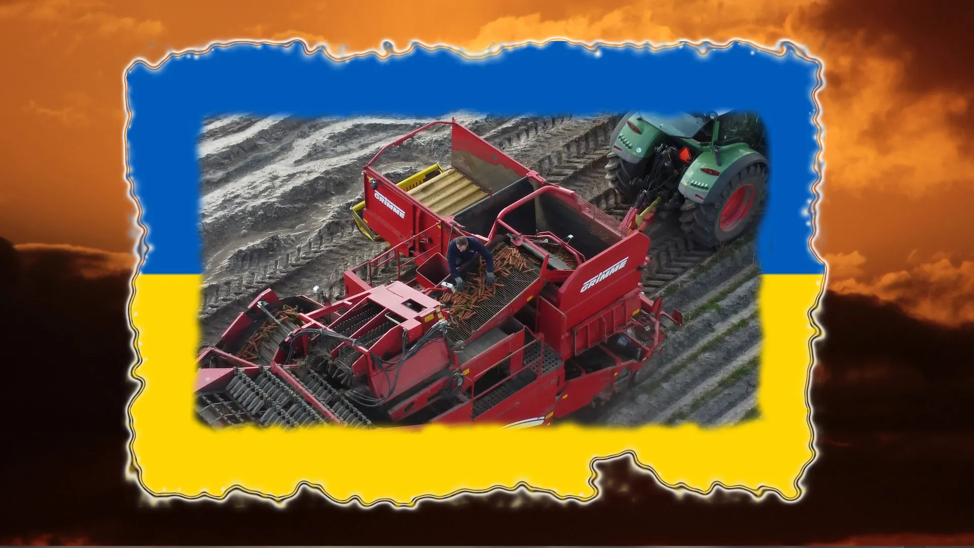 2022 03 14 oekraine wortels