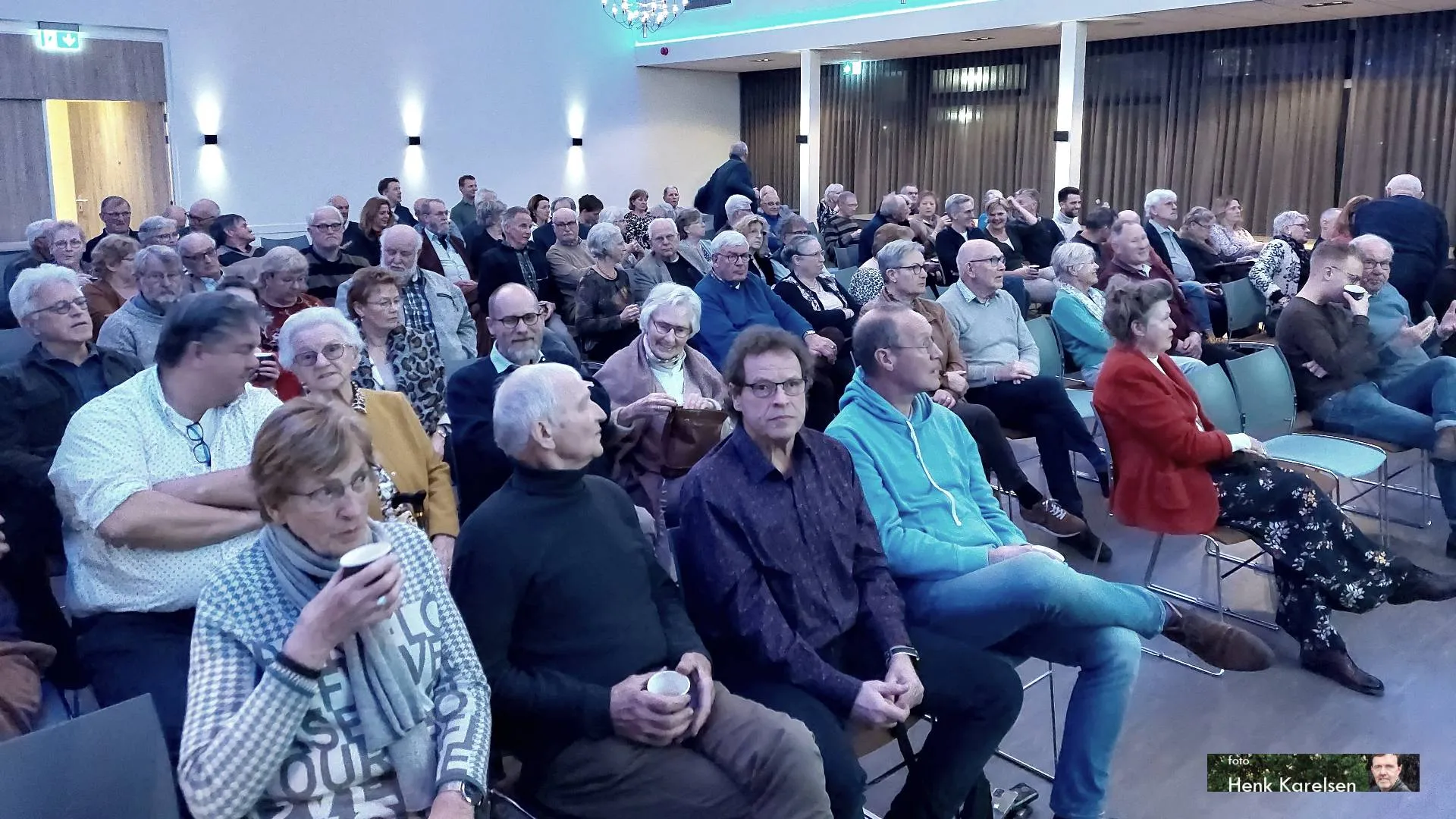 2022 03 14 oud nijkerk 1