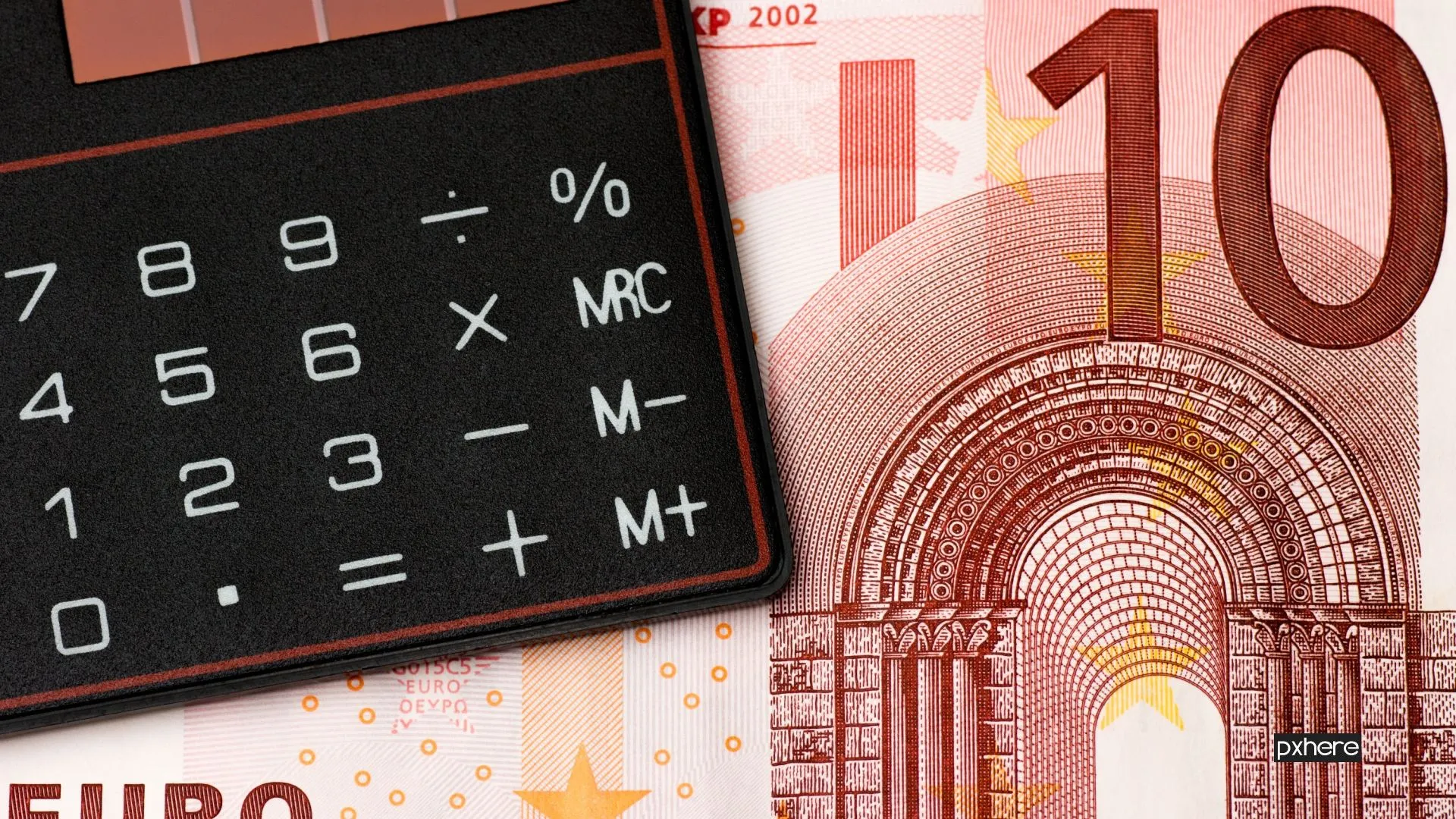 2022 03 16 schulden geld number macro money business close brand 1021973 pxhere