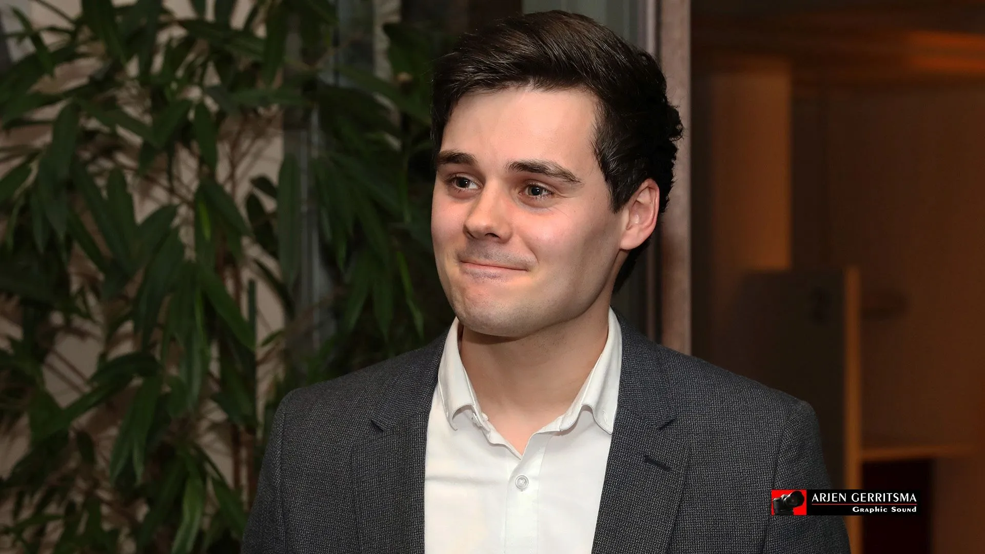 2022 03 16 uitslag verkiezingen 21