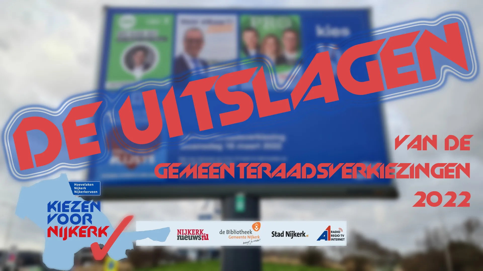 2022 03 16 uitslagen verkiezingen