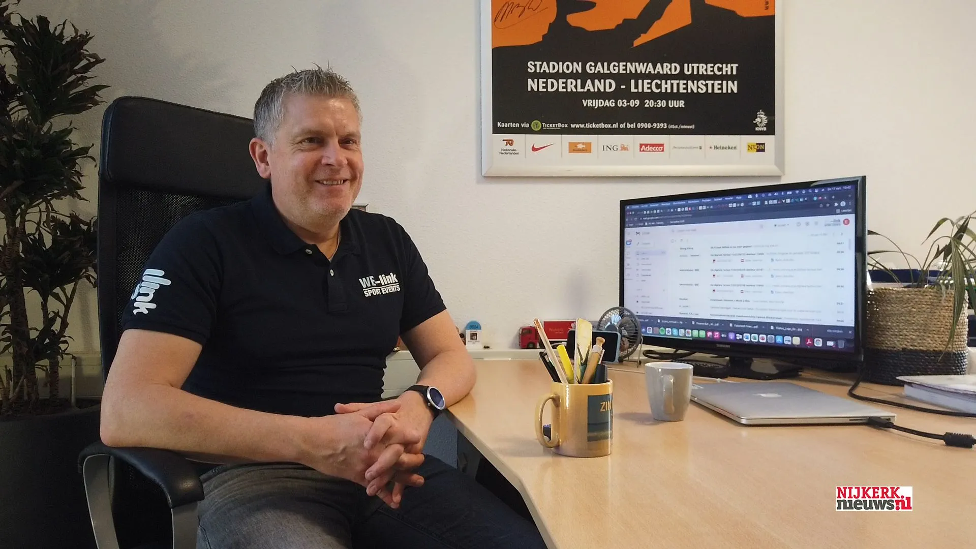 2022 03 17 eddie wassink over de toekomst