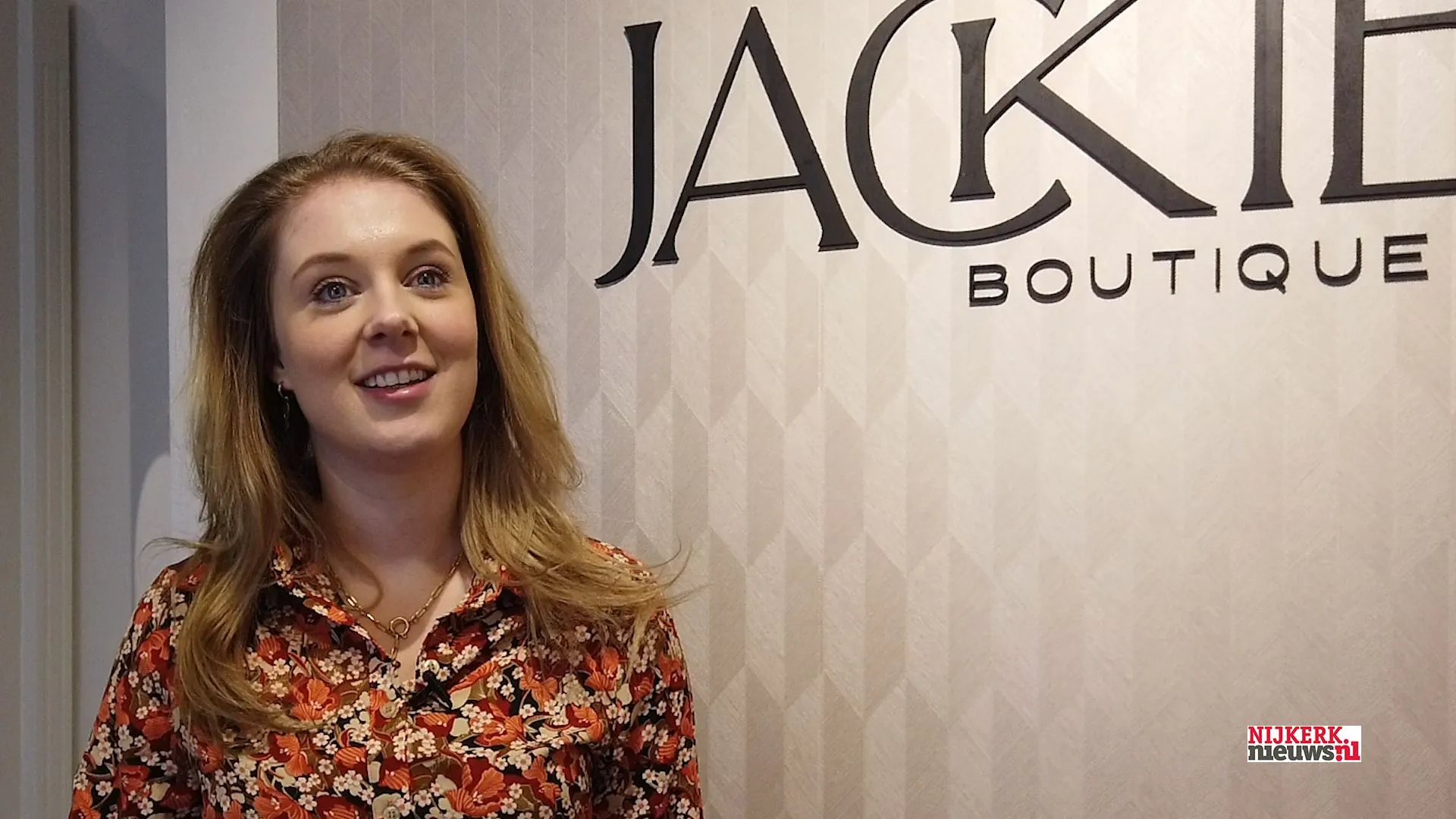 2022 03 18 jackies boutique